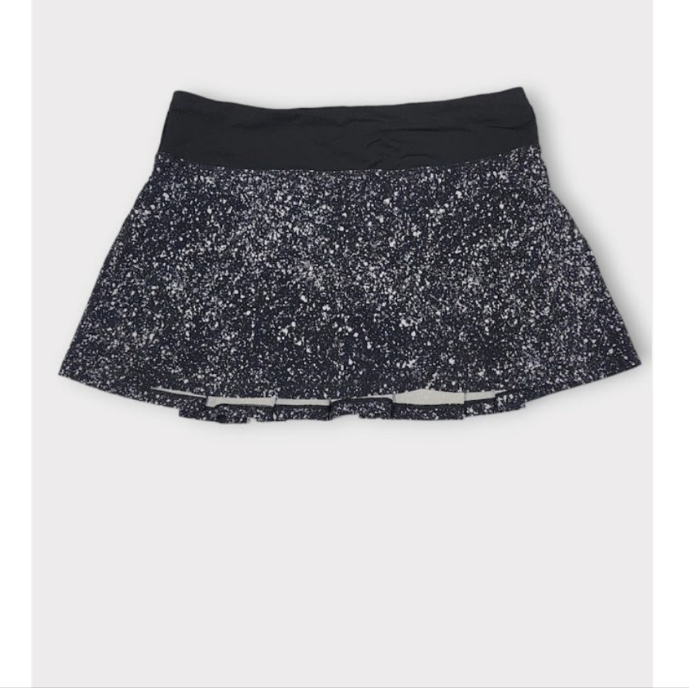Size 6 - Lululemon Circuit Breaker Skirt (Regular)